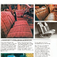 1978_Mercury_Marquis-13