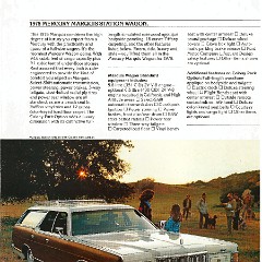 1978_Mercury_Marquis-14