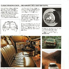 1978_Mercury_Marquis-15