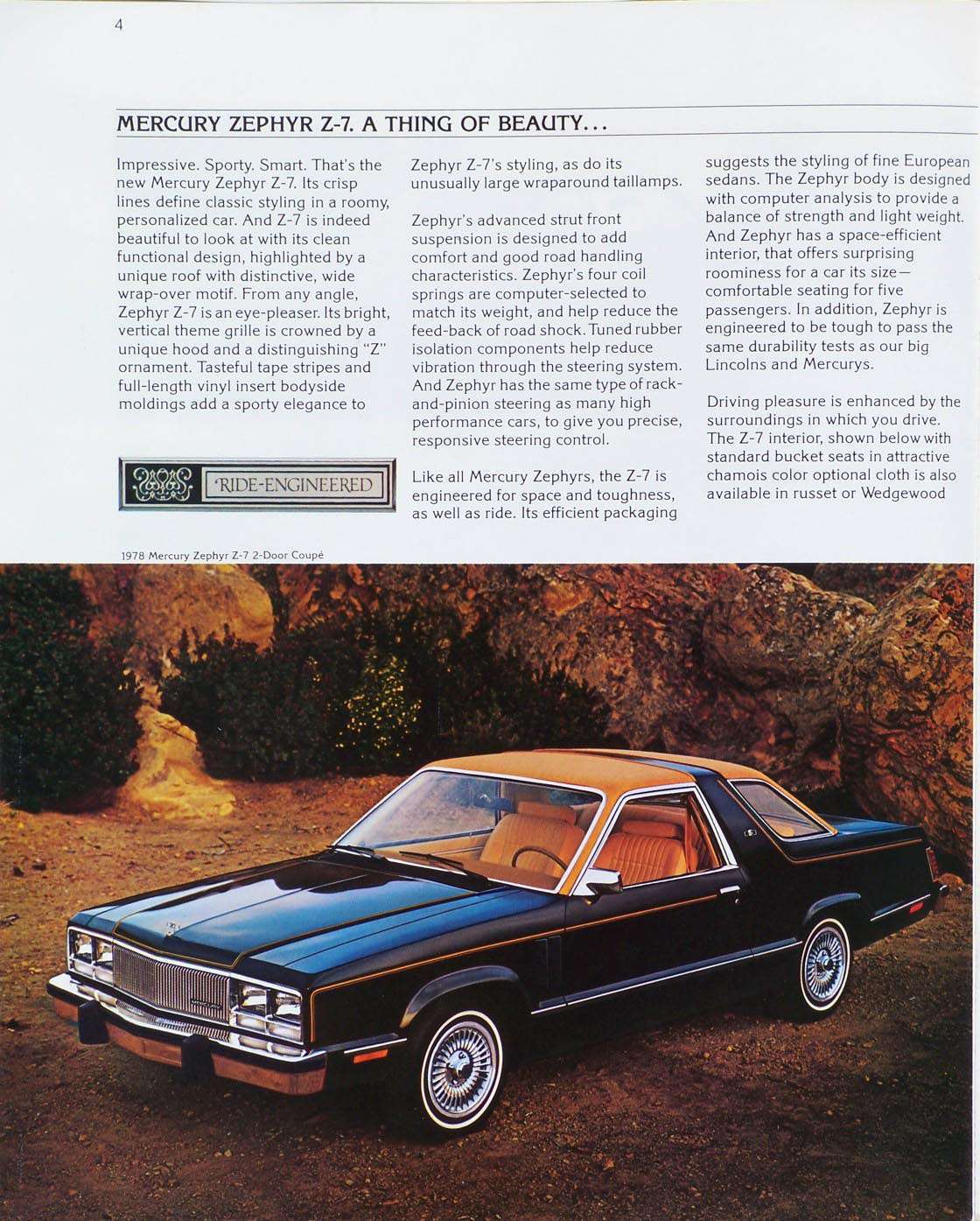 1978_Mercury_Zephyr_Rev-04