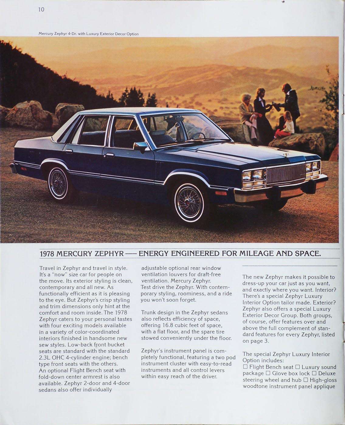1978_Mercury_Zephyr_Rev-10