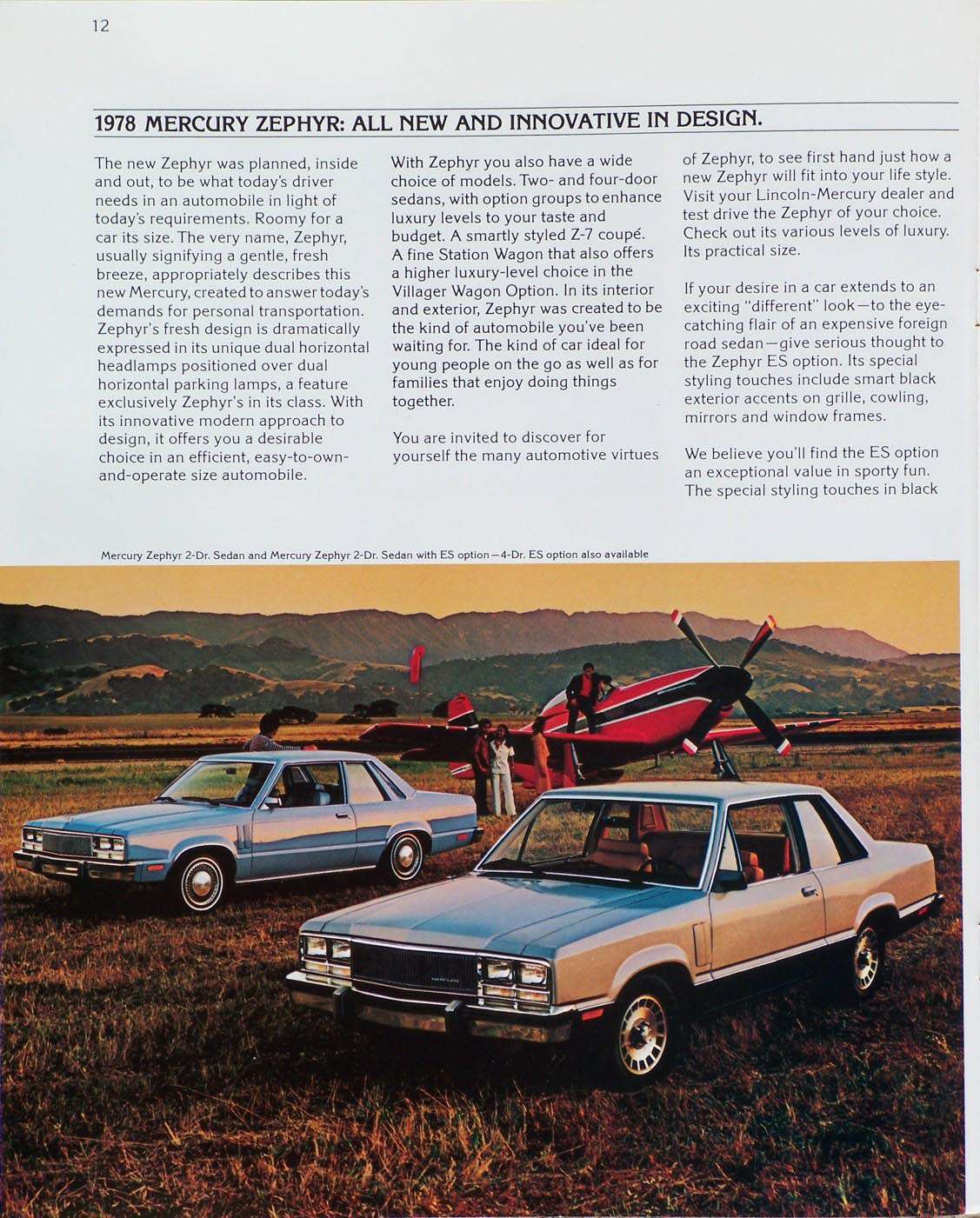 1978_Mercury_Zephyr_Rev-12