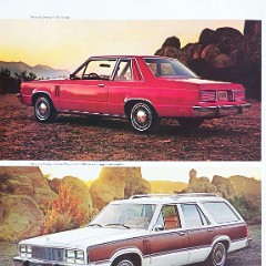 1978_Mercury_Zephyr-02