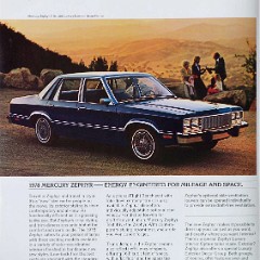 1978_Mercury_Zephyr-04