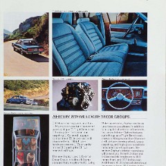 1978_Mercury_Zephyr-05