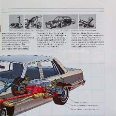 1978_Mercury_Zephyr-07
