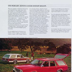 1978_Mercury_Zephyr-10