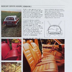 1978_Mercury_Zephyr-11