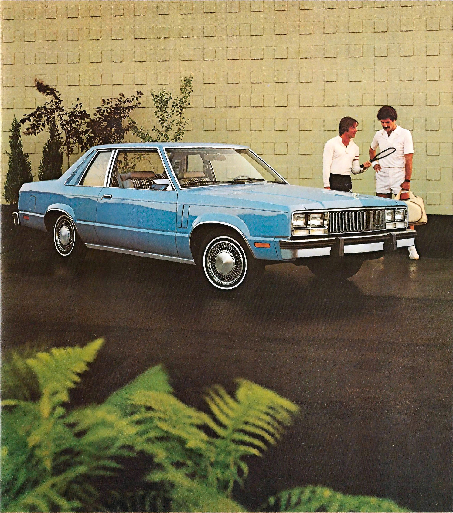1978_Mercury_Zephyr_VIP-07