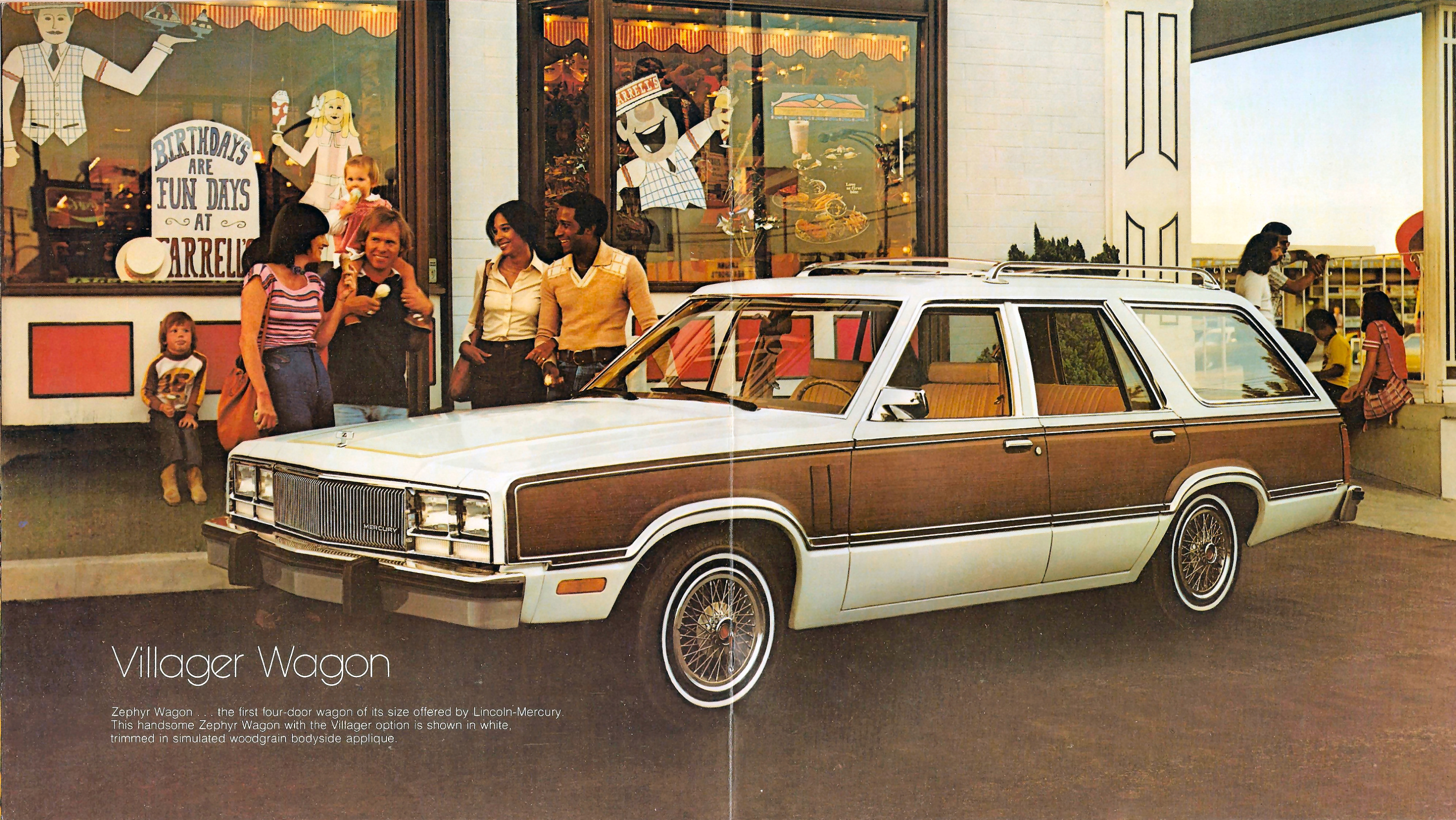 1978_Mercury_Zephyr_VIP-12-13
