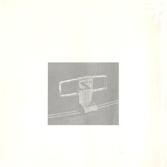 1978_Mercury_Zephyr_VIP-04