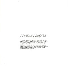 1978_Mercury_Zephyr_VIP-05