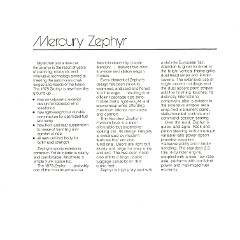1978_Mercury_Zephyr_VIP-06