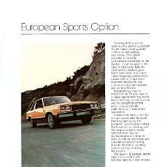 1978_Mercury_Zephyr_VIP-08