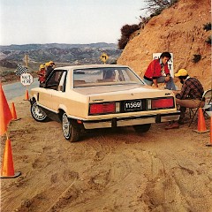1978_Mercury_Zephyr_VIP-09