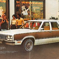 1978_Mercury_Zephyr_VIP-12-13