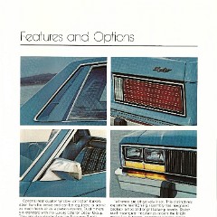 1978_Mercury_Zephyr_VIP-15