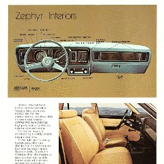 1978_Mercury_Zephyr_VIP-16
