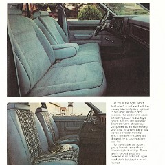 1978_Mercury_Zephyr_VIP-17