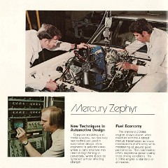1978_Mercury_Zephyr_VIP-18