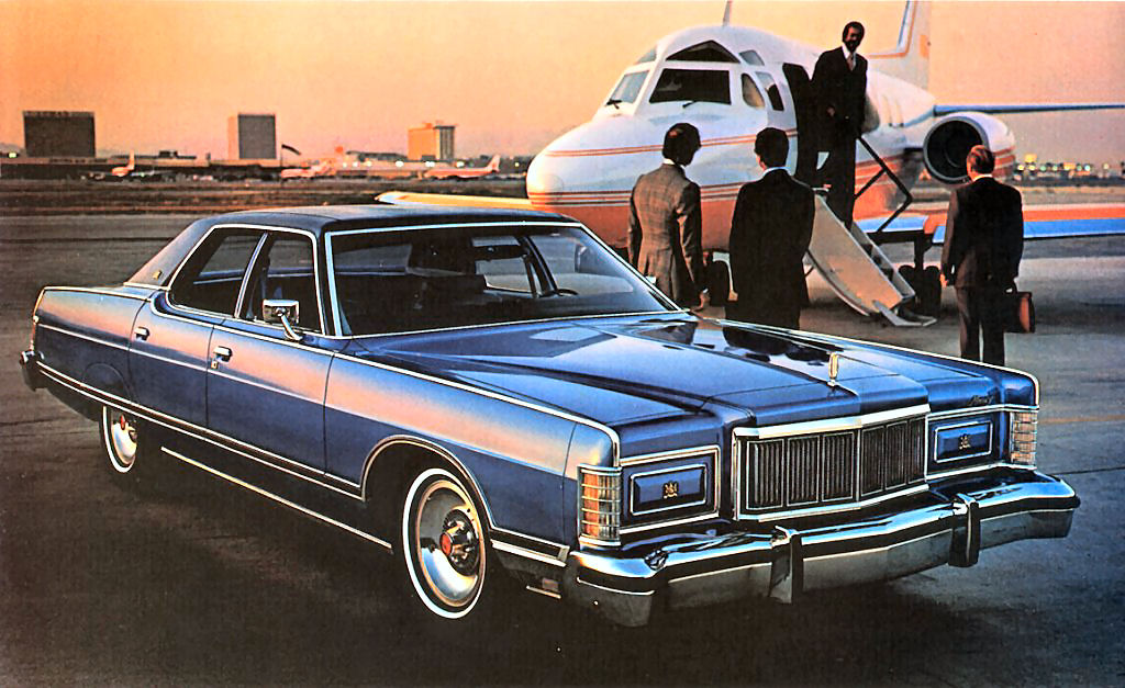 1978_Mercury