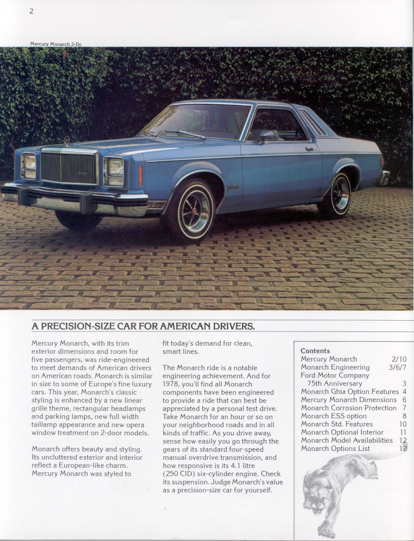 1978_Mercury_Monarch-02