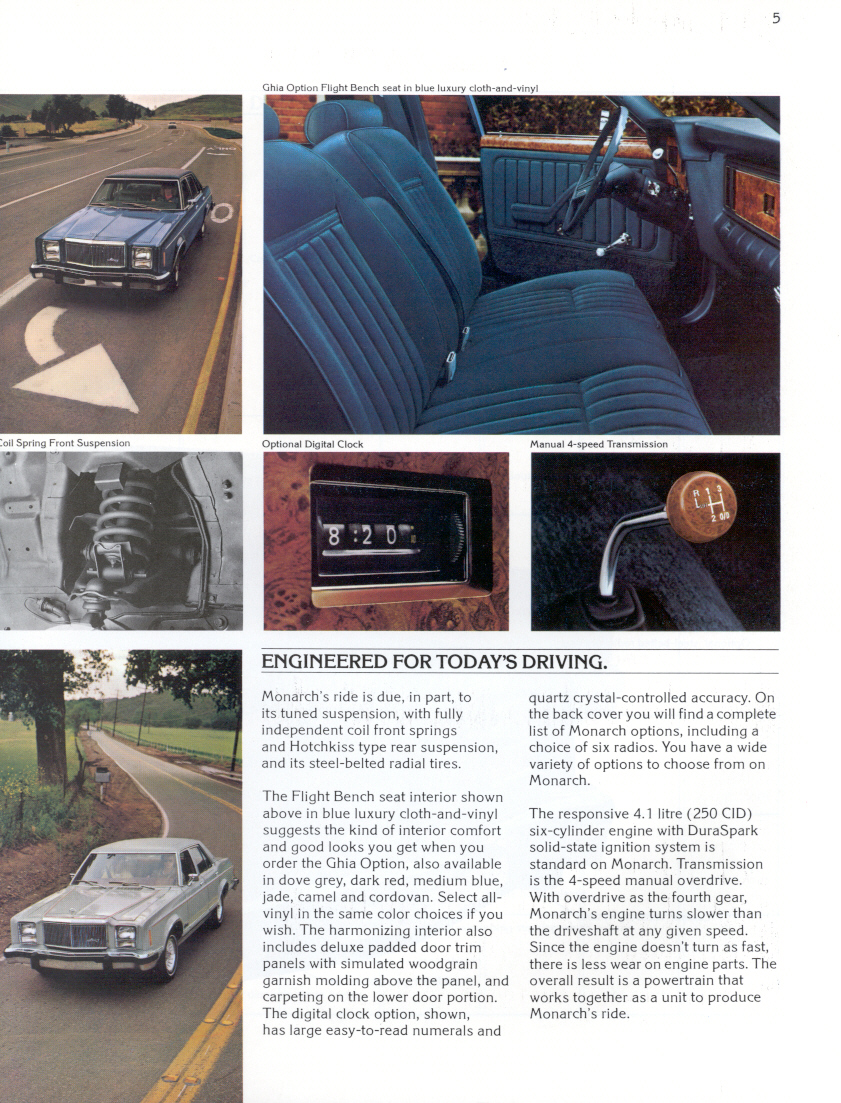 1978_Mercury_Monarch-05