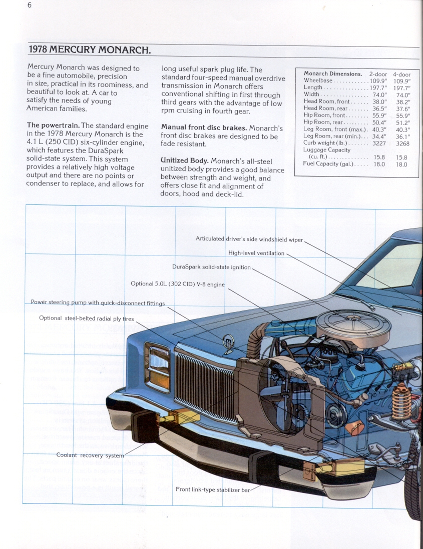 1978_Mercury_Monarch-06