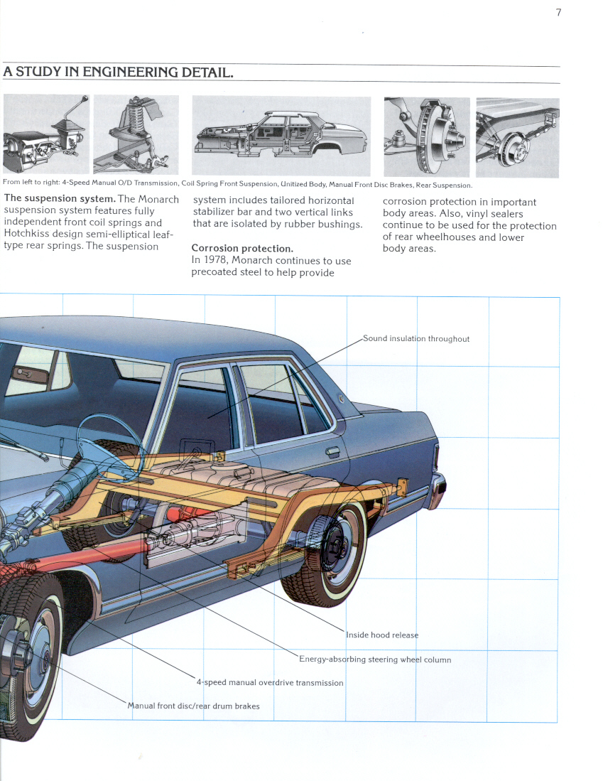1978_Mercury_Monarch-07
