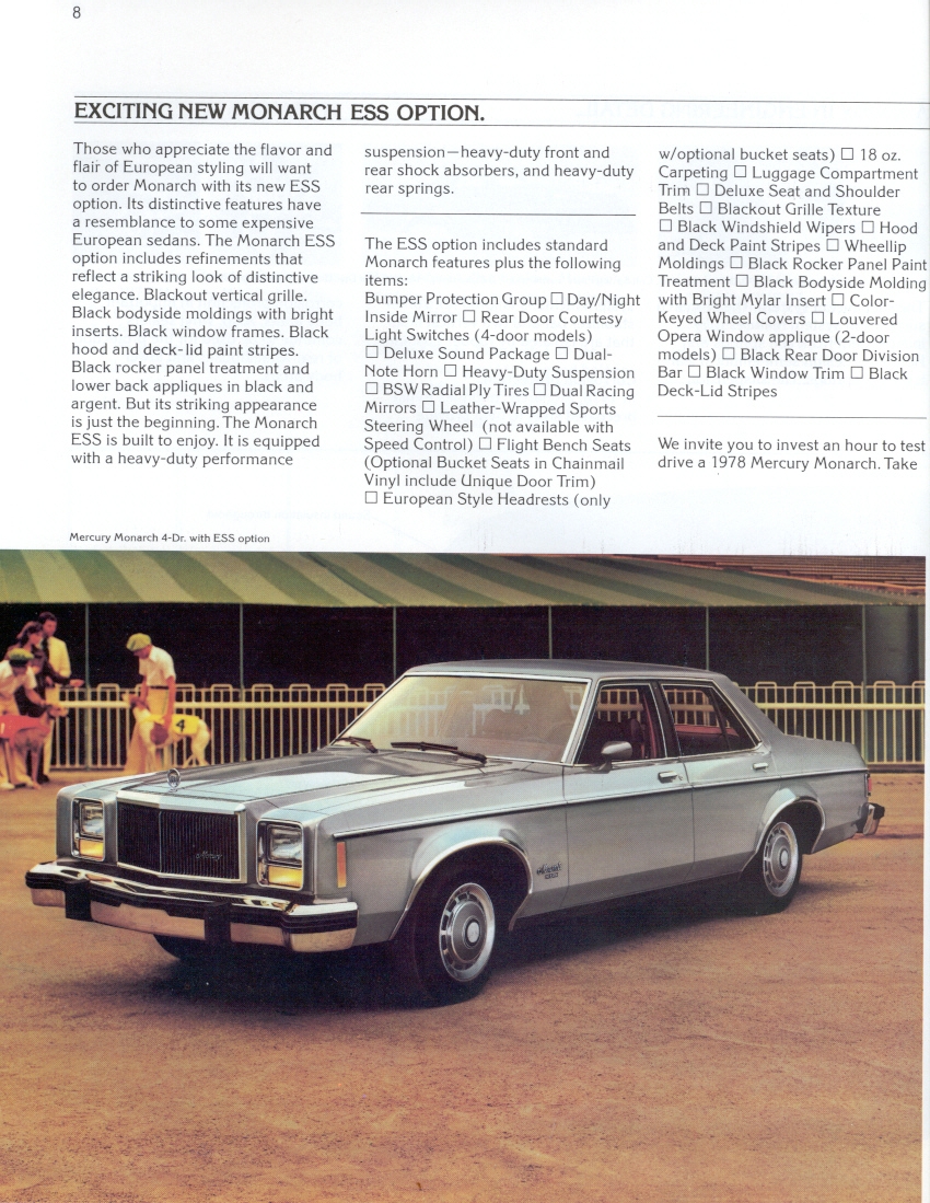 1978_Mercury_Monarch-08