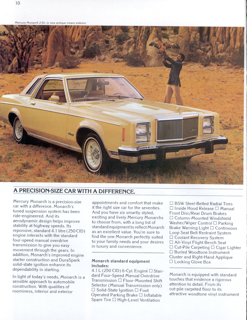 1978_Mercury_Monarch-10
