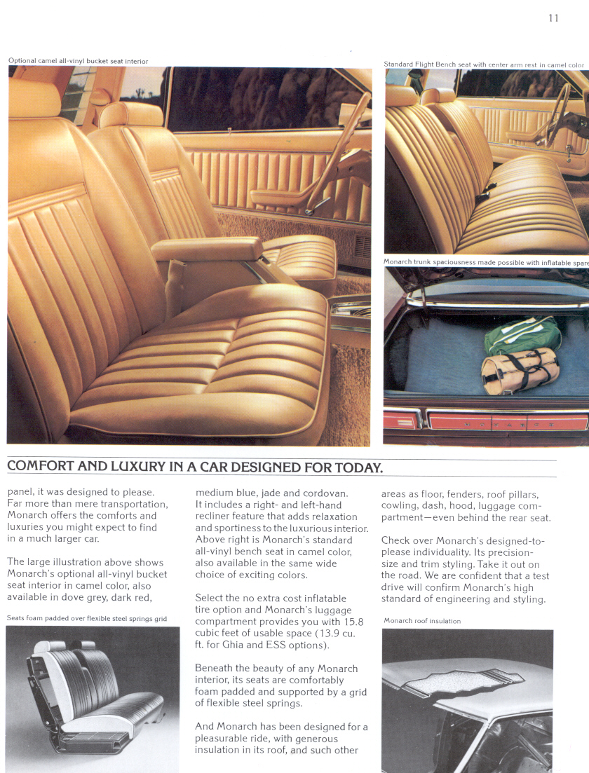 1978_Mercury_Monarch-11