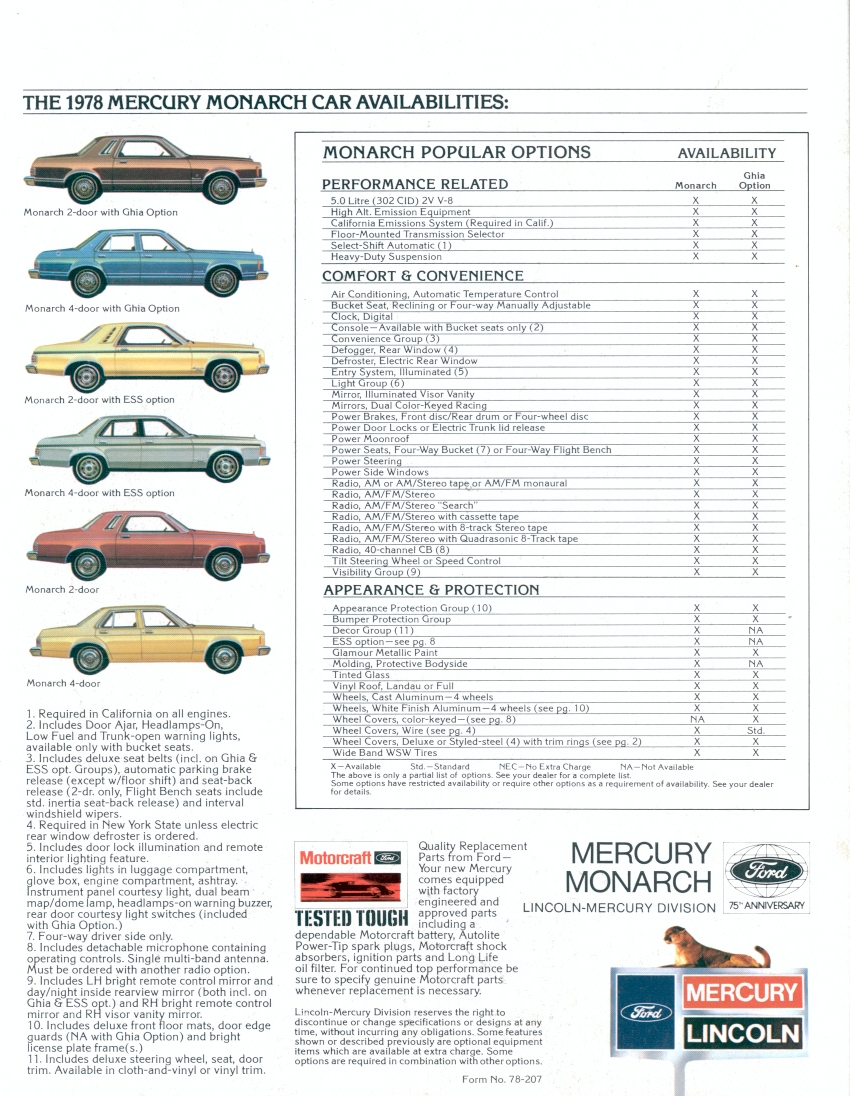 1978_Mercury_Monarch-12
