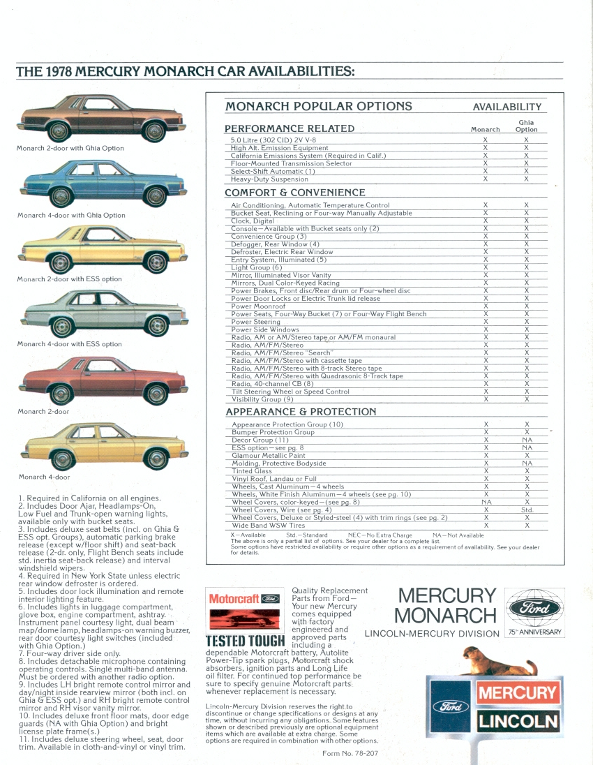 1978_Mercury_Monarch-12