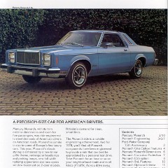 1978_Mercury_Monarch-02