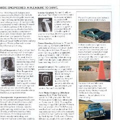 1978_Mercury_Monarch-03