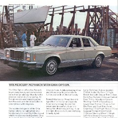1978_Mercury_Monarch-04