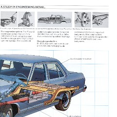 1978_Mercury_Monarch-07