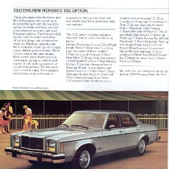1978_Mercury_Monarch-08