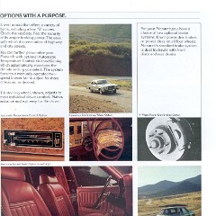 1978_Mercury_Monarch-09