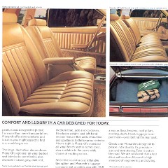 1978_Mercury_Monarch-11
