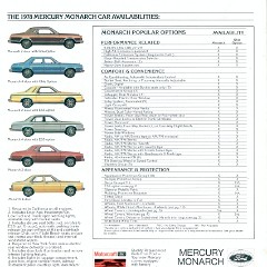 1978_Mercury_Monarch-12