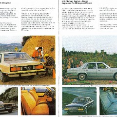 1978_Mercury_Zephyr_Booklet-03