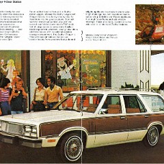 1978_Mercury_Zephyr_Booklet-04