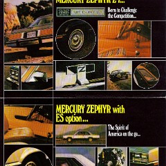 1978_Mercury_Zephyr_Z-7_and_ES_Options_Pamphlet-02