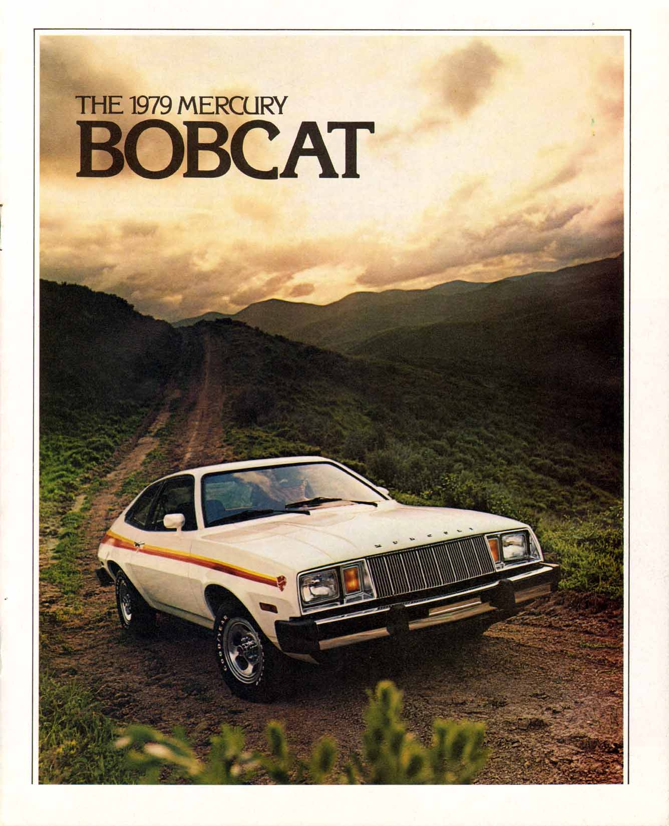 1979_Mercury_Bobcat-01