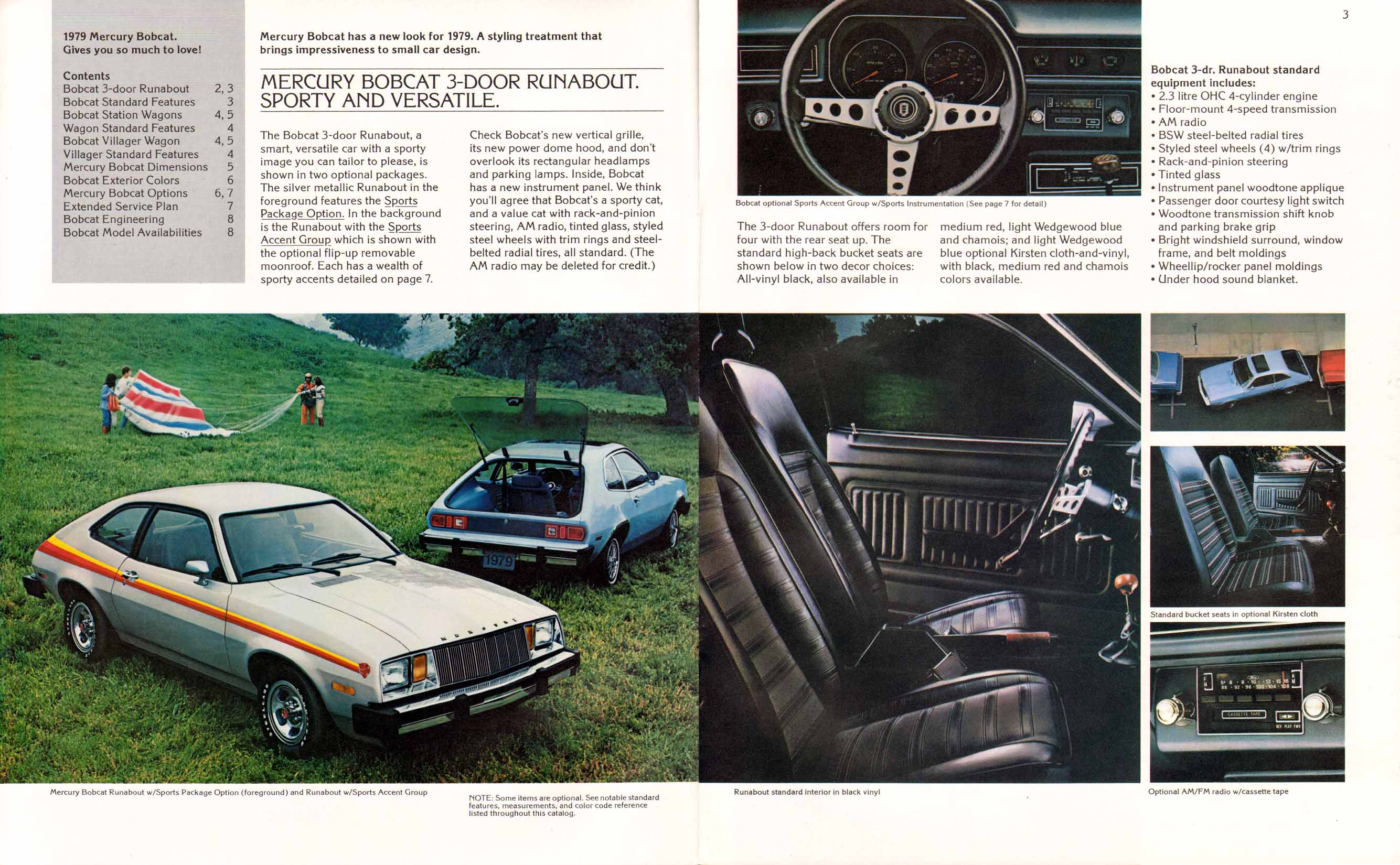 1979_Mercury_Bobcat-02-03