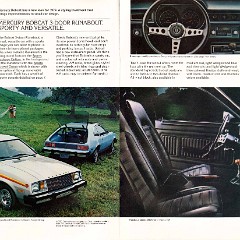 1979_Mercury_Bobcat-02-03