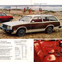 1979_Mercury_Bobcat-04-05