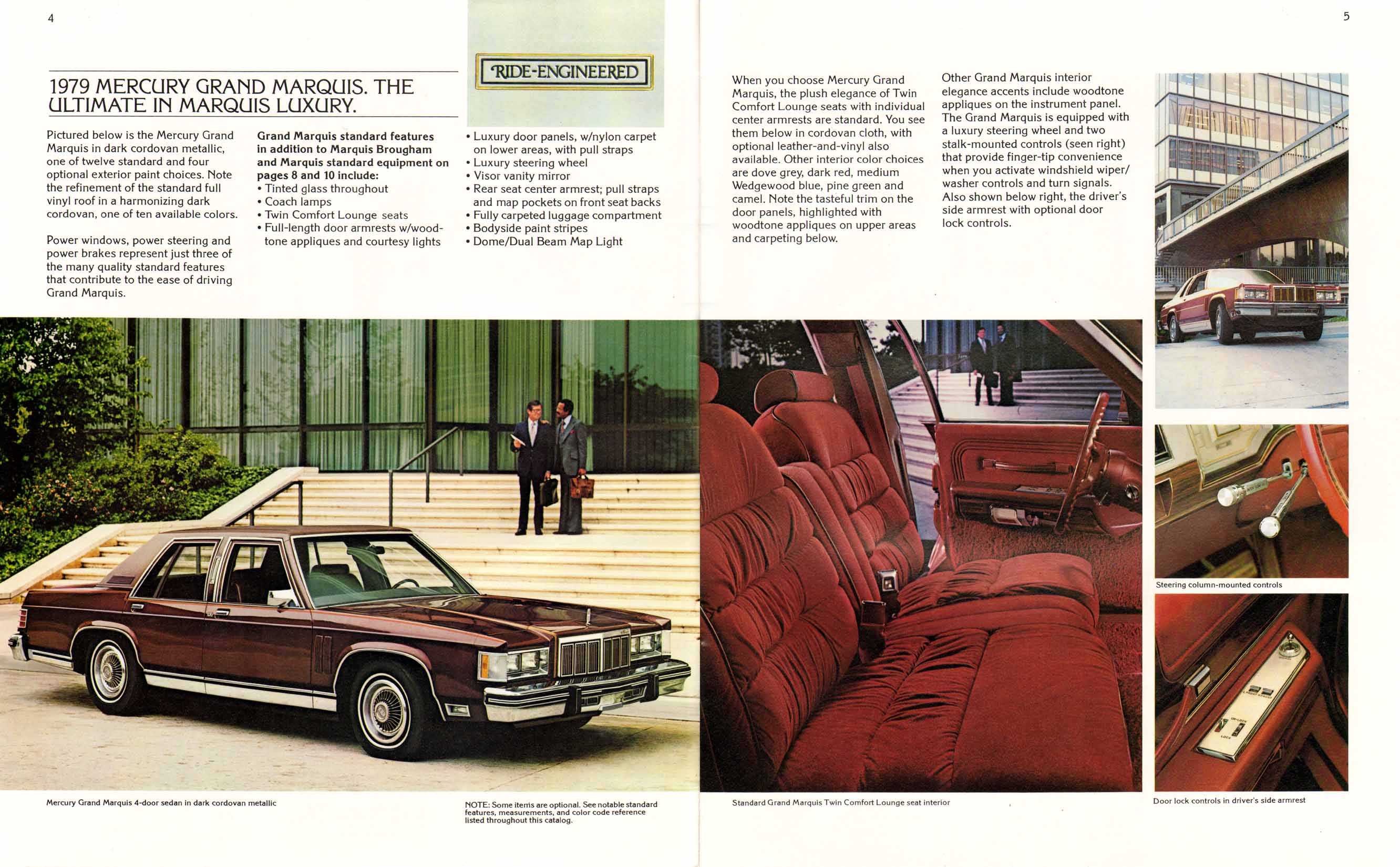 1979_Mercury_Marquis-04-05